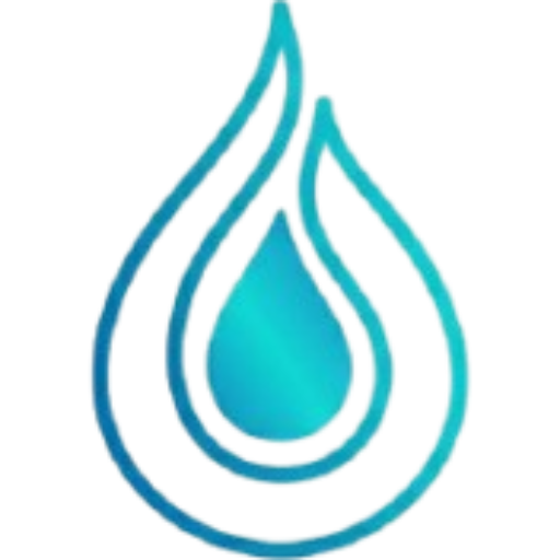 cropped logo BezKaucji 1 e1777490054726