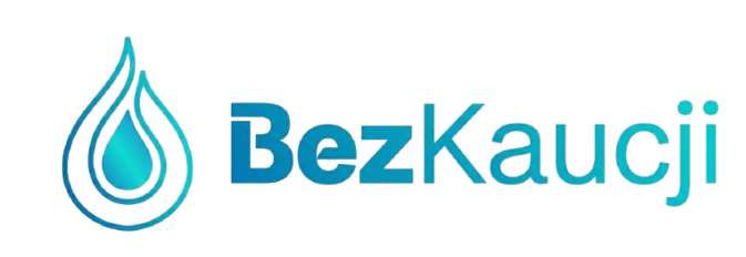 BezKaucji
