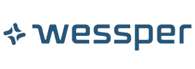 logo wessper removebg preview
